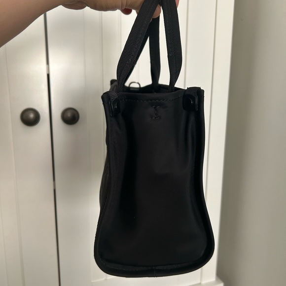 Little Better Sam mini Nylon Tote bag - Picture 8 of 8